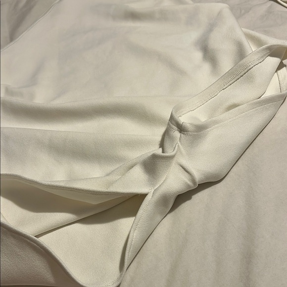 ASOS Edition - Picture 5 of 11